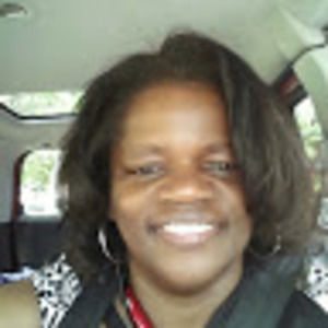 Meet your Posher, Talene